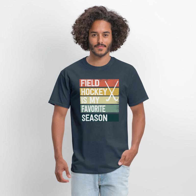 Field Hockey Is My Favorite Season Indoor Hockey
