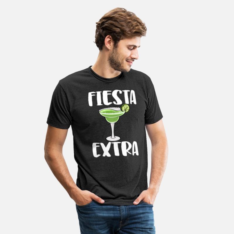 Fiesta Extra