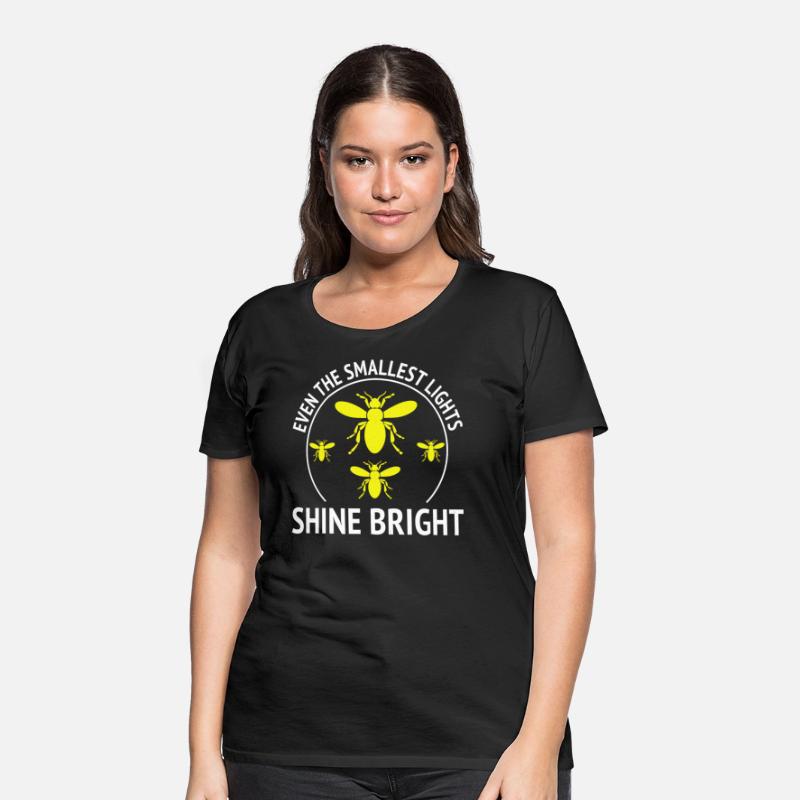 Fireflies Firefly Lightning Bug Insect Collector