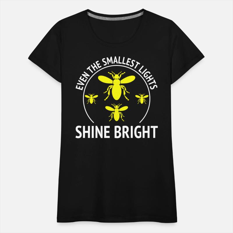 Fireflies Firefly Lightning Bug Insect Collector