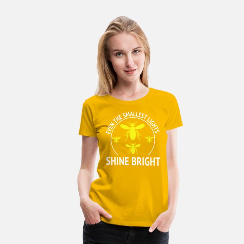 Fireflies Firefly Lightning Bug Insect Collector