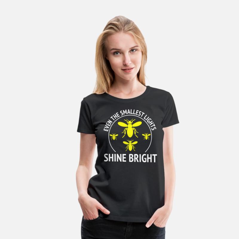 Fireflies Firefly Lightning Bug Insect Collector