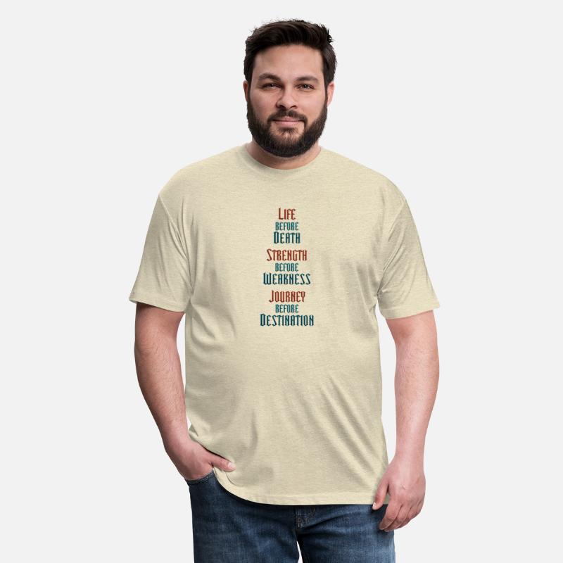 First Ideal Knights Radiant Variant 1