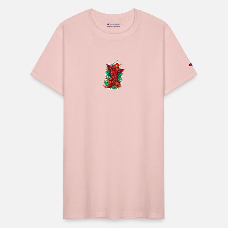 Fish 10405209