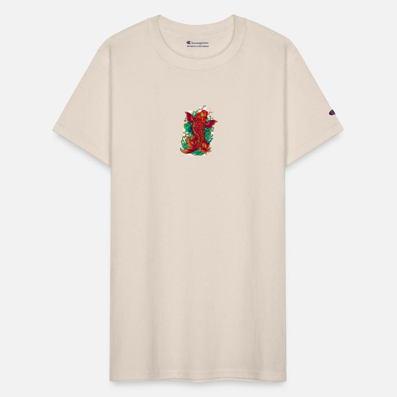 Fish 10405209