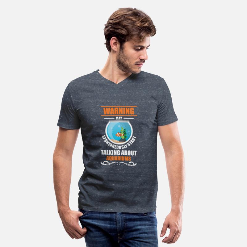 Fish Hobby Aquatic Aquarist