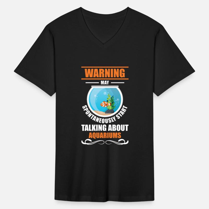 Fish Hobby Aquatic Aquarist