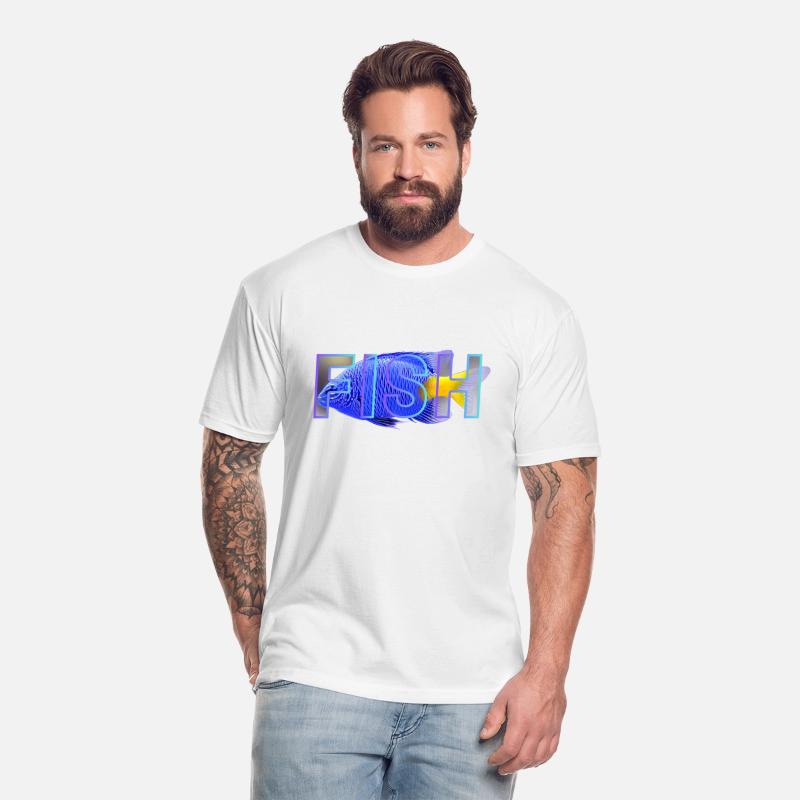 Fish Vibes
