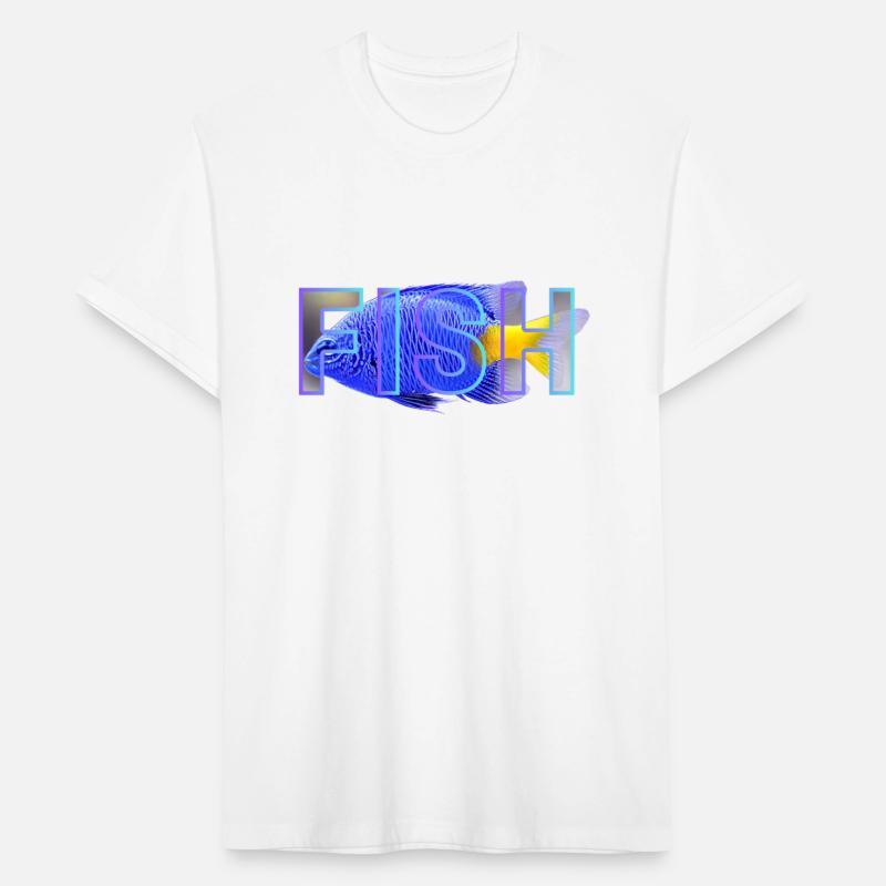 Fish Vibes