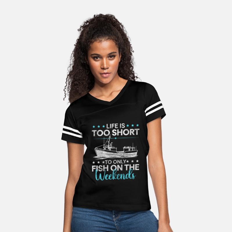 Fishing Fisherman Rowing Boat Tournament
