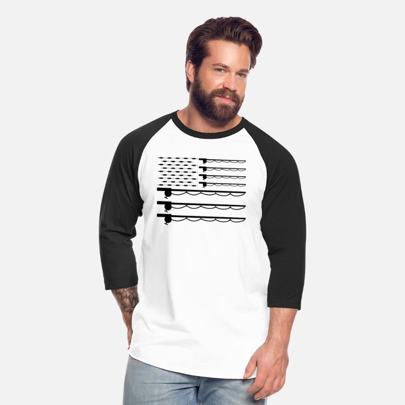 fishing lover, angler passion, outdoor enthusiast