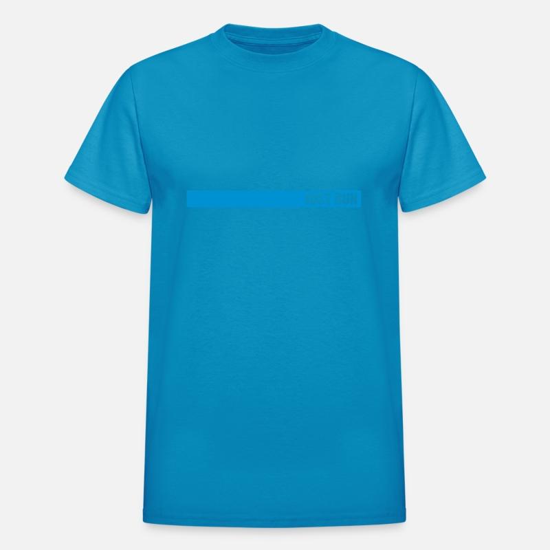 Fitness design Just Run