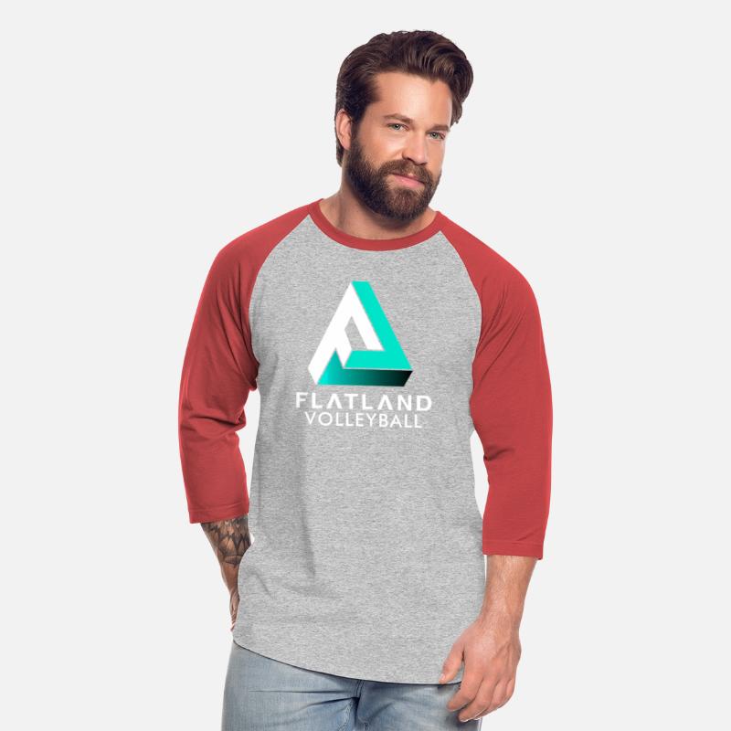 Flatland Volleyball Club