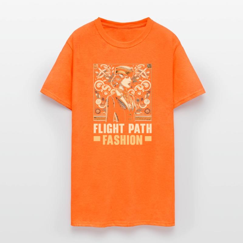 Flight Attendant Aviation Cabin Crew Stewardess