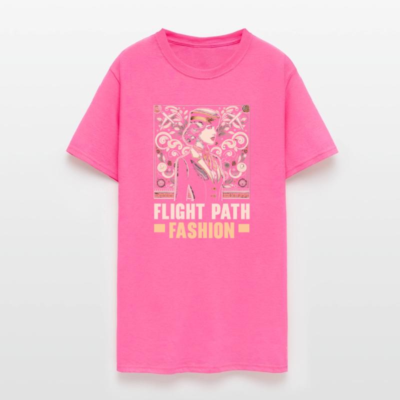 Flight Attendant Aviation Cabin Crew Stewardess