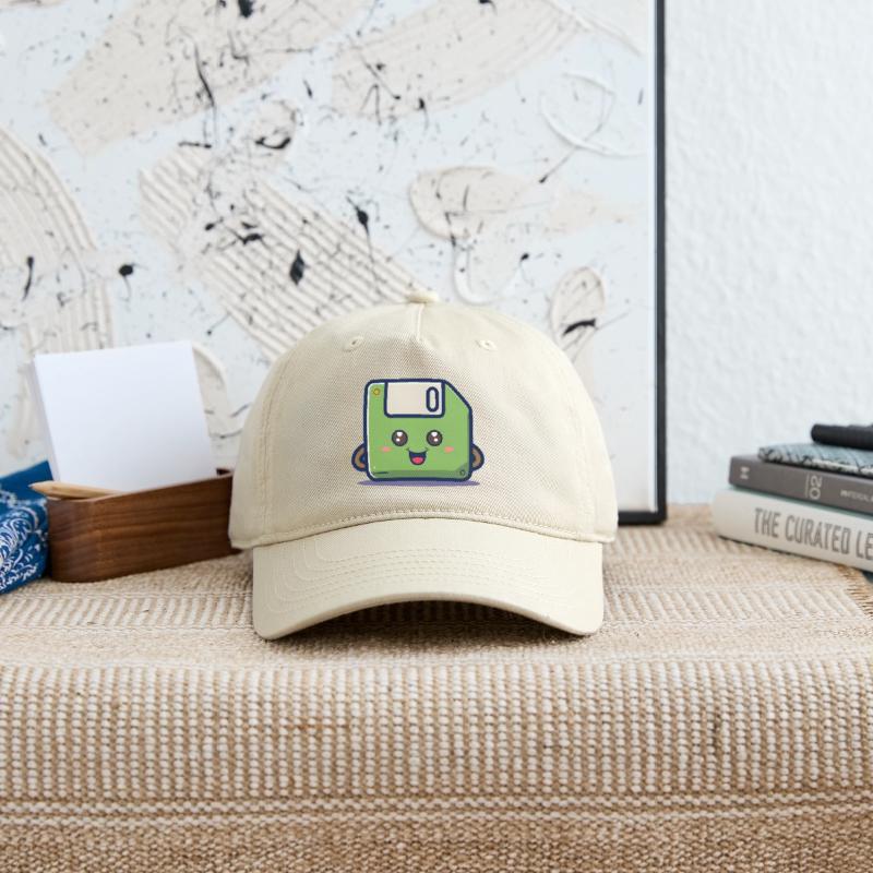 floppy disk remember me