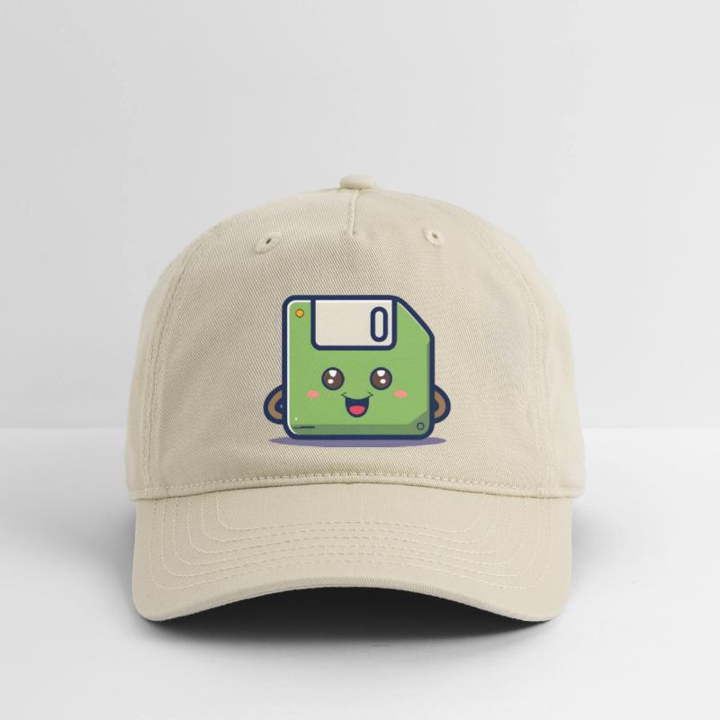 floppy disk remember me