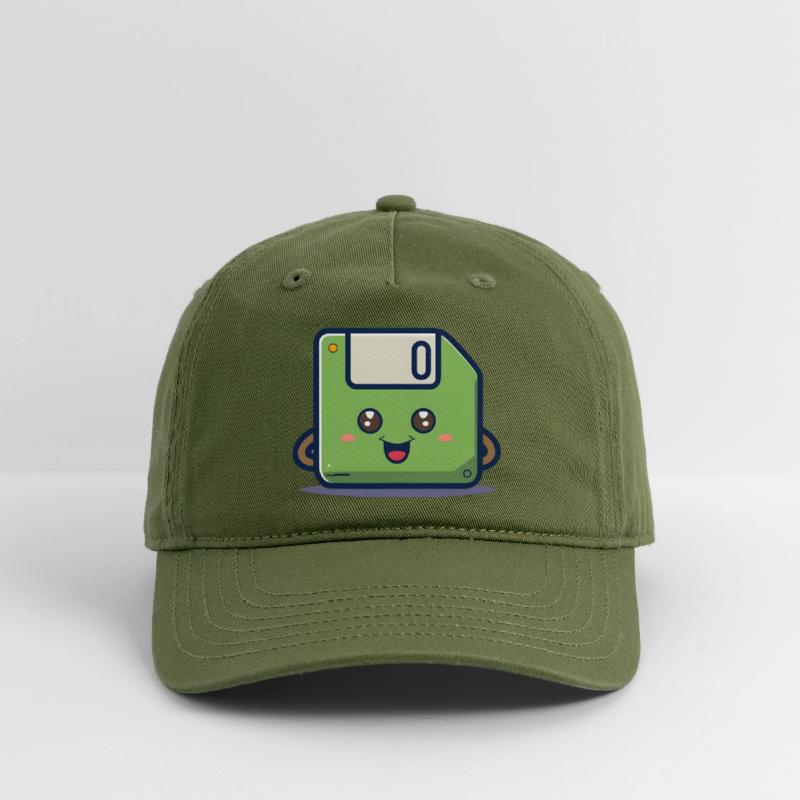floppy disk remember me