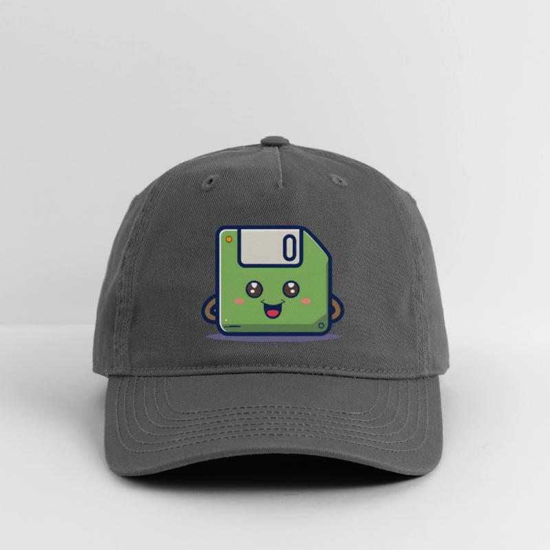 floppy disk remember me