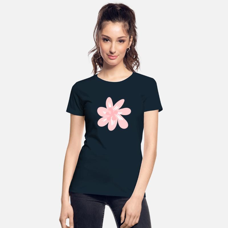 flora 10