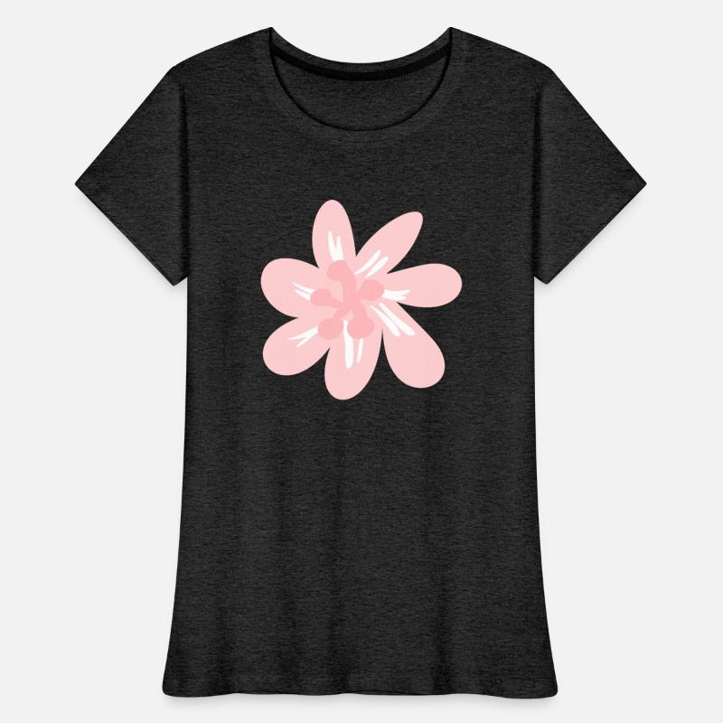 flora 10