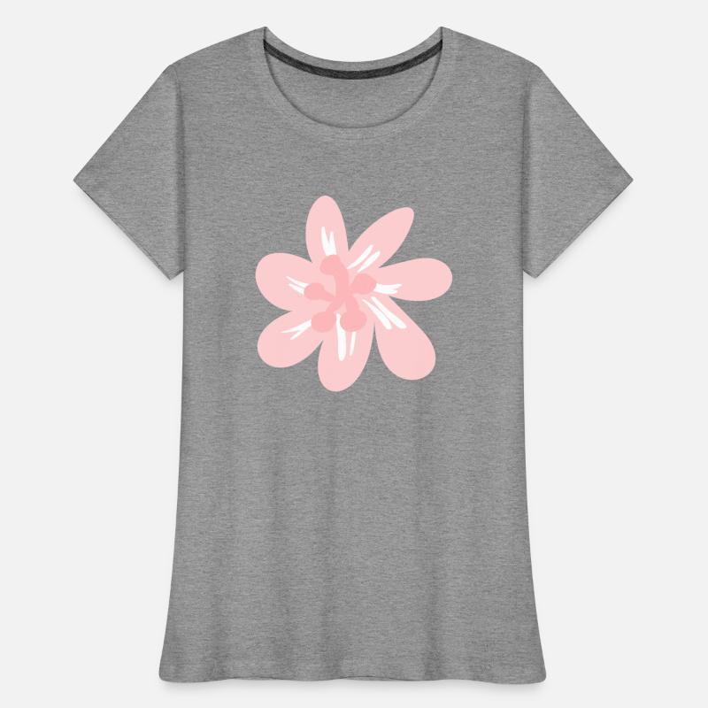flora 10