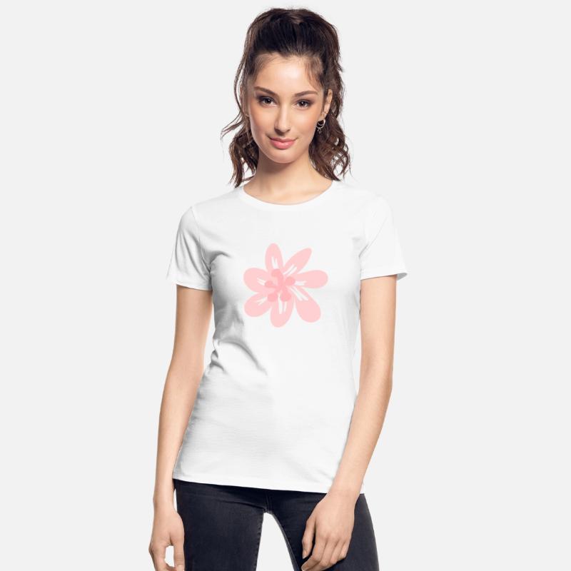 flora 10
