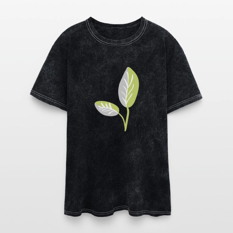 flora 17