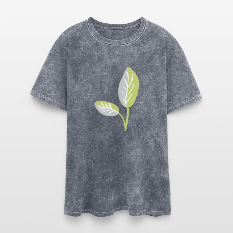 flora 17