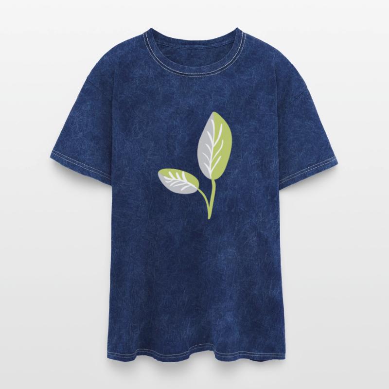 flora 17