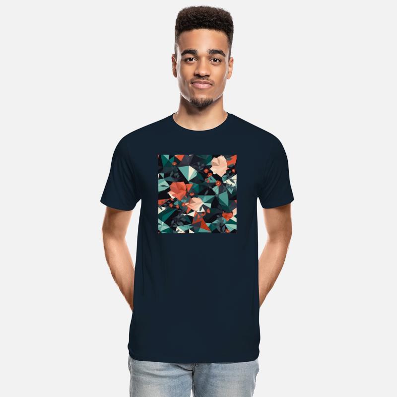 Flower Elegance