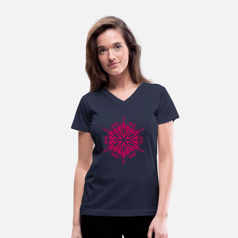 Flower of Aphrodite, c, Symbol of love, beauty