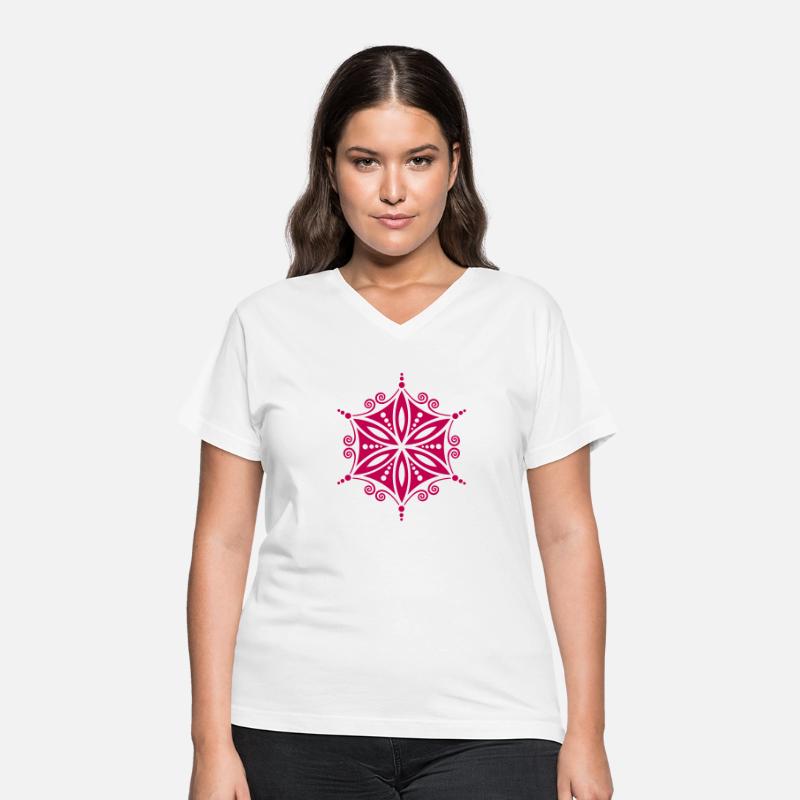 Flower of Aphrodite, c, Symbol of love, beauty