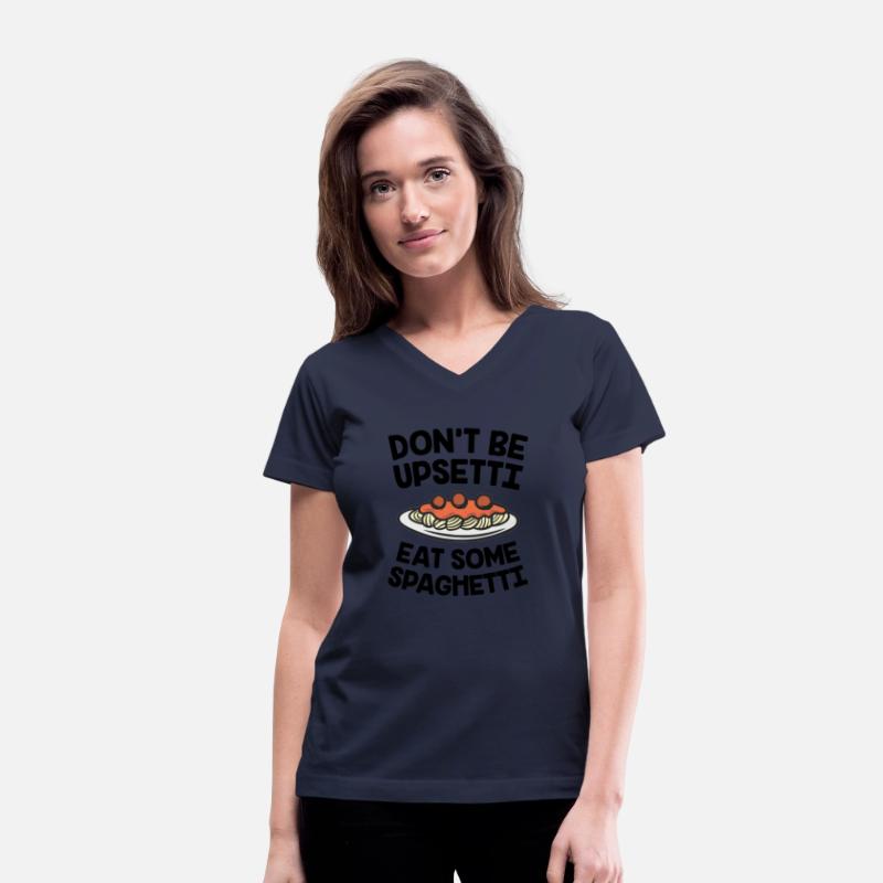 Food Noodles Enjoy
