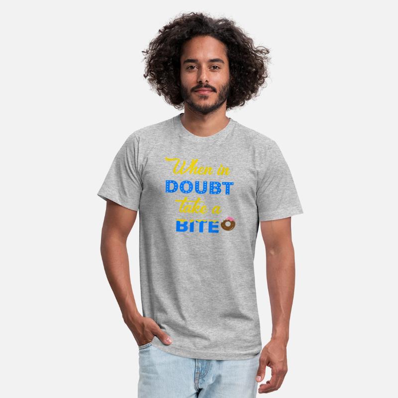 Food Themed Clothing Design