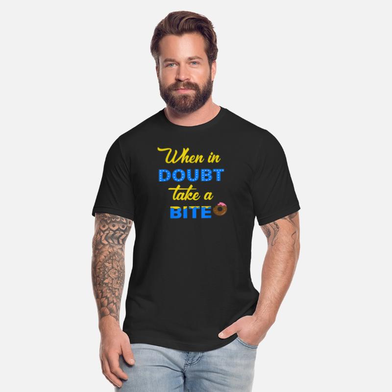 Food Themed Clothing Design