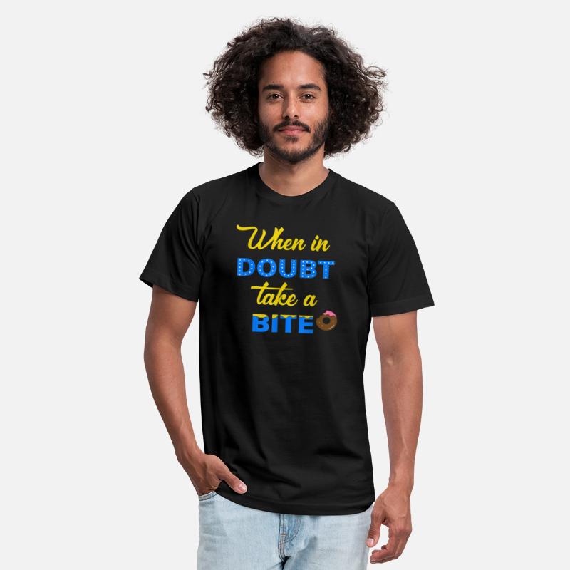 Food Themed Clothing Design