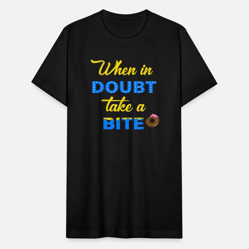 Food Themed Clothing Design