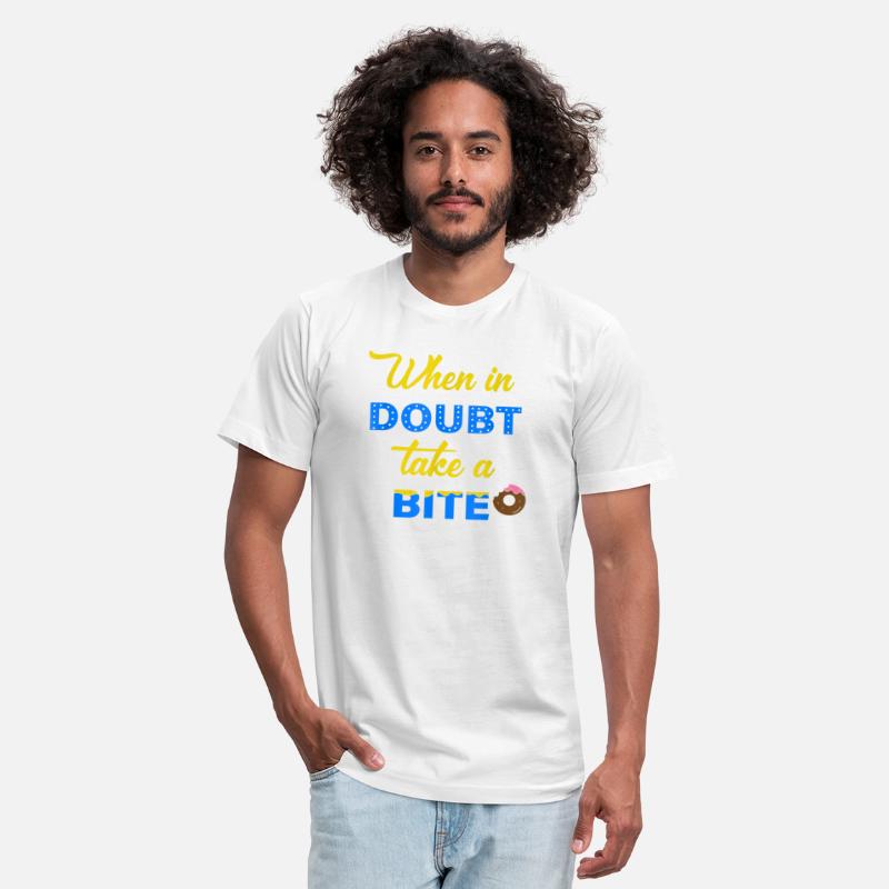 Food Themed Clothing Design