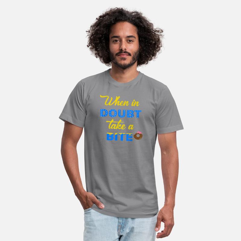 Food Themed Clothing Design