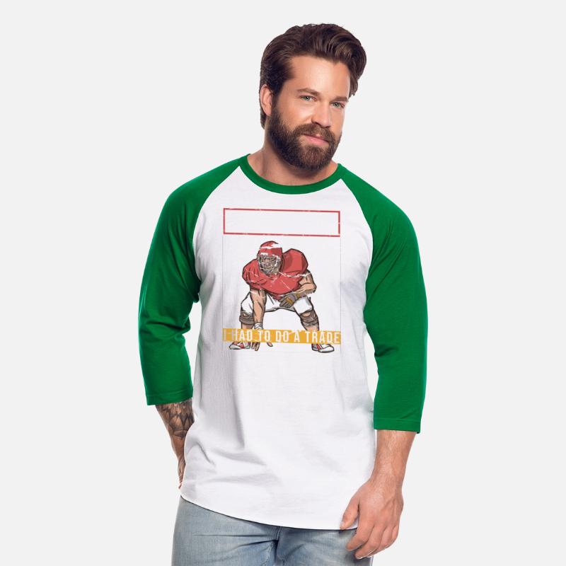 Football | Football Game Player | Outdoor Games