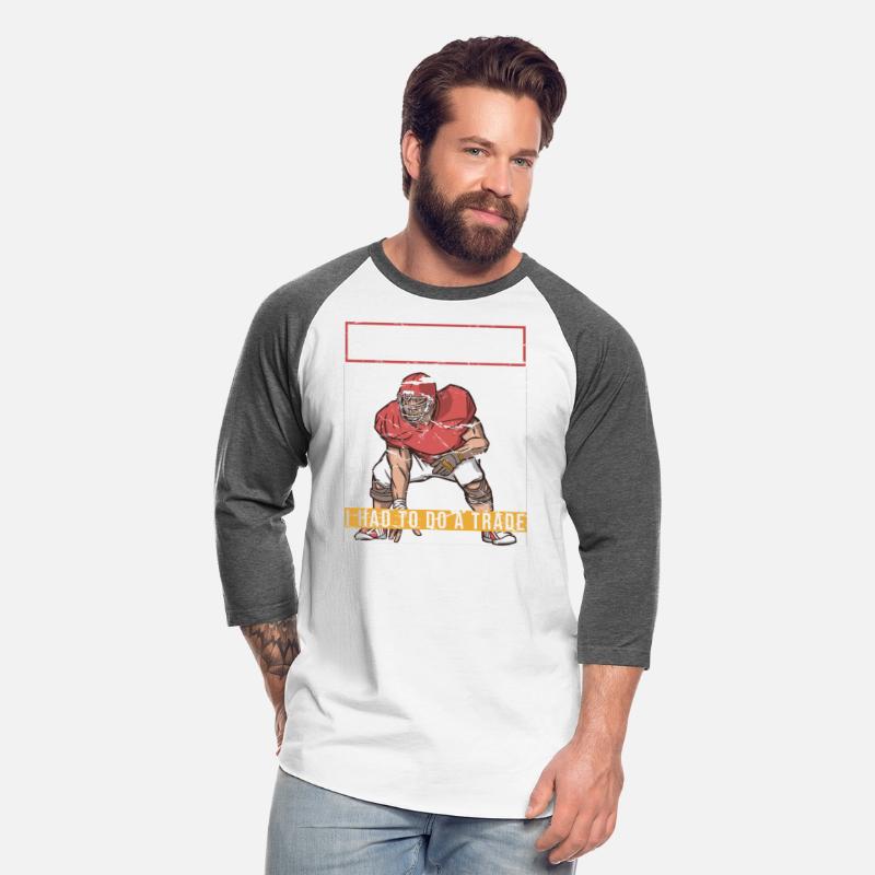 Football | Football Game Player | Outdoor Games