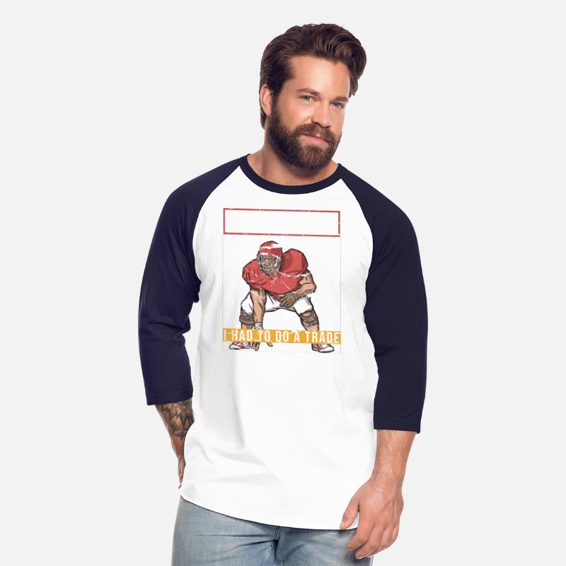 Football | Football Game Player | Outdoor Games