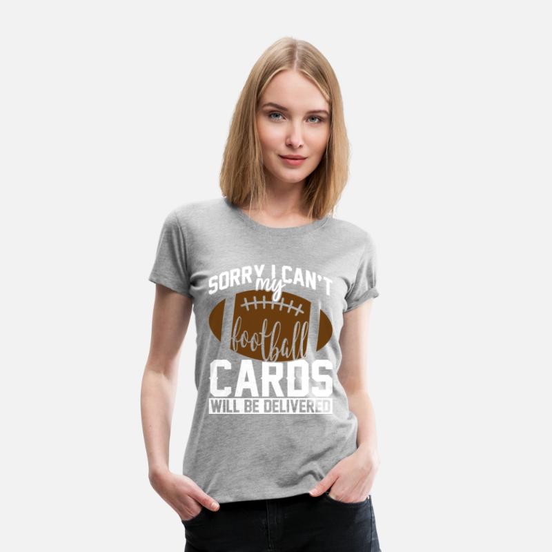 Football | Football Game Player | Outdoor Games
