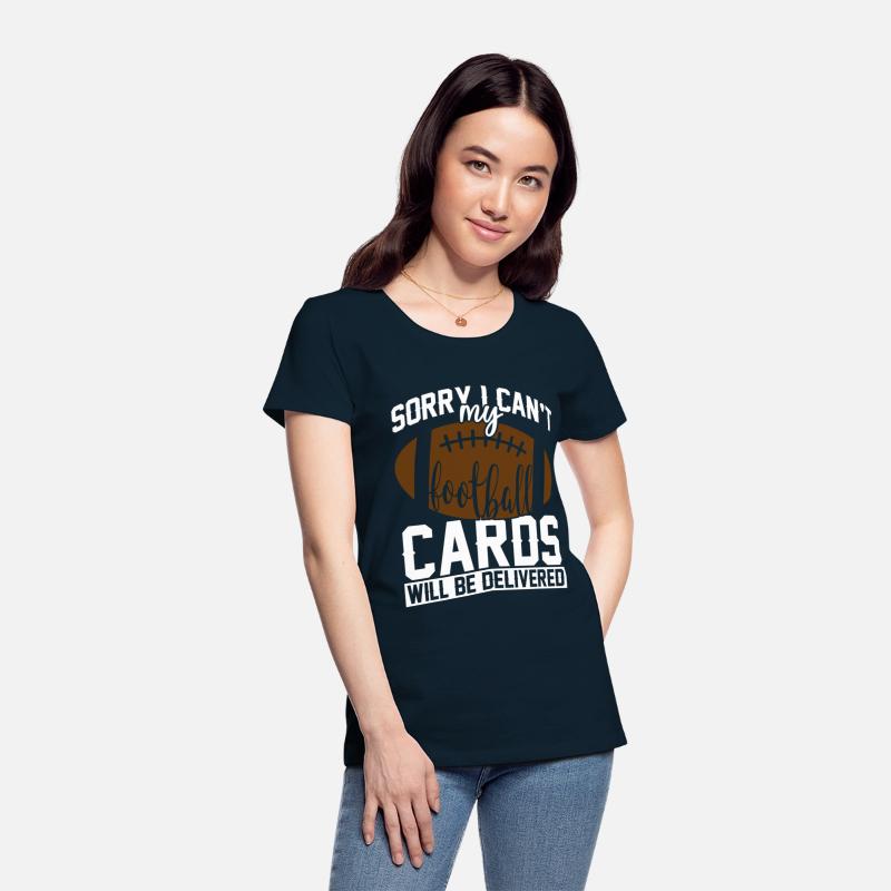 Football | Football Game Player | Outdoor Games
