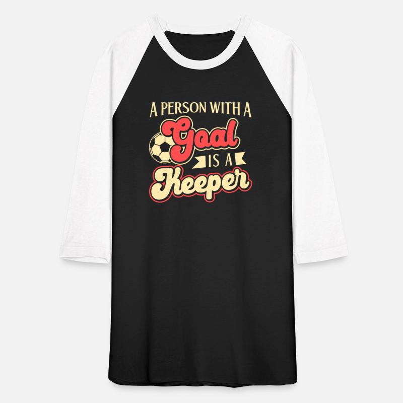 Football Life Goal Keeper Player Ball Sports