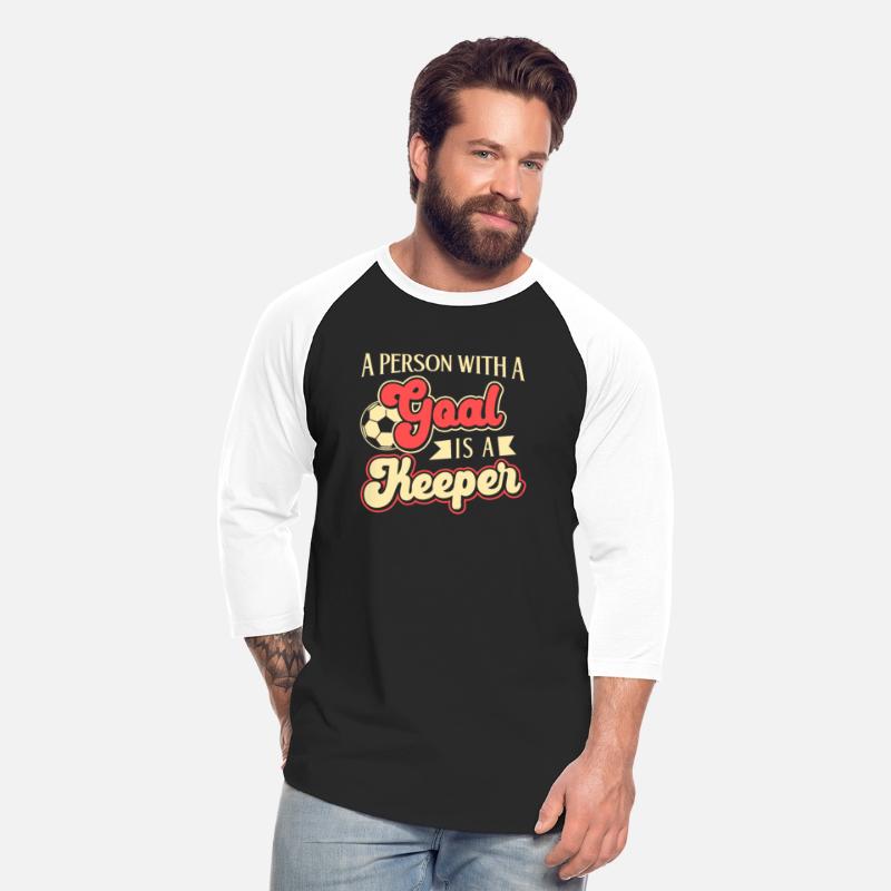 Football Life Goal Keeper Player Ball Sports