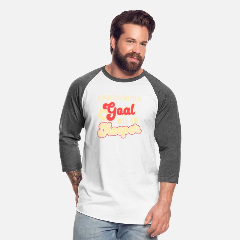 Football Life Goal Keeper Player Ball Sports