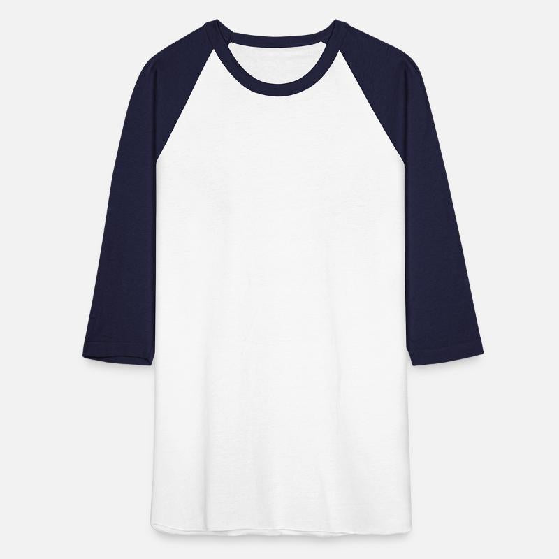 football life season line game stream touchdown