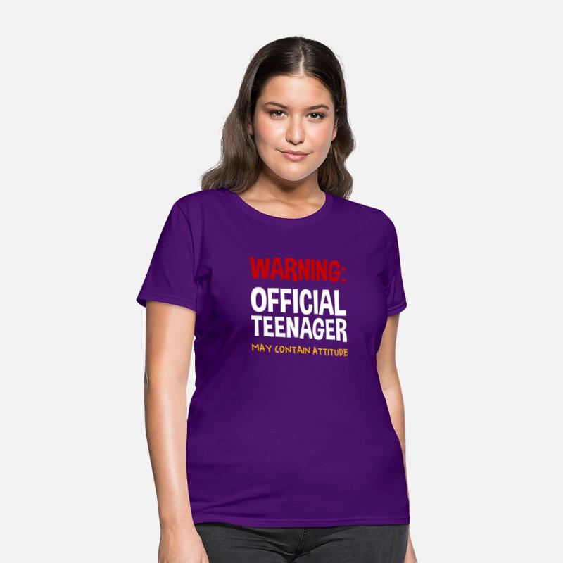 For 13 Officialnager